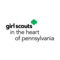 GIRL SCOUTS IN THE HEART OF PA is hiring for remote Seasonal Community Engagement Specialist Part Time