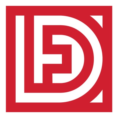 L.F. Driscoll is hiring for remote Night Assistant Project Manager - Facilities Construction Services