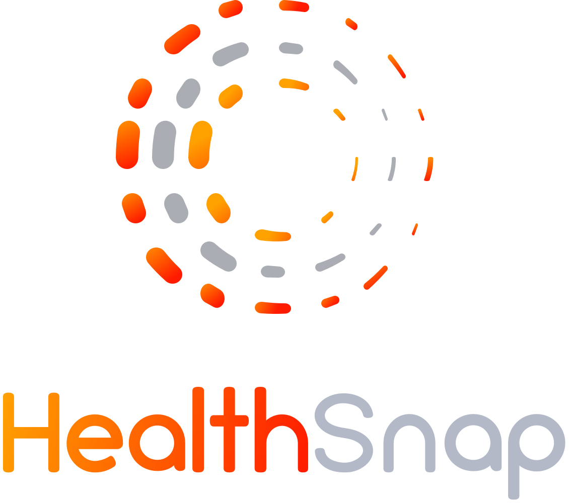 HealthSnap is hiring for remote Remote LPN (Care Navigator)