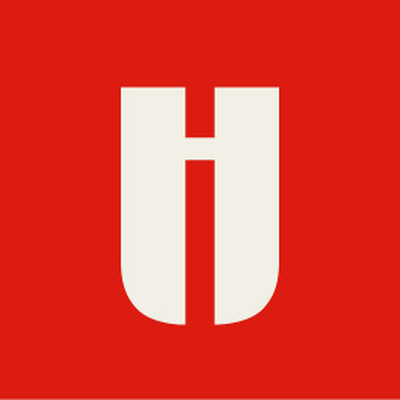 Hy-Vee, Inc. is hiring for remote Patient Care Nurse
