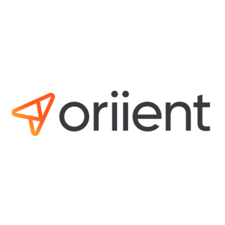 Oriient is hiring for remote Senior Enterprise Sales Executive