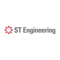 STENA is hiring for remote SENIOR PROGRAM MANAGER