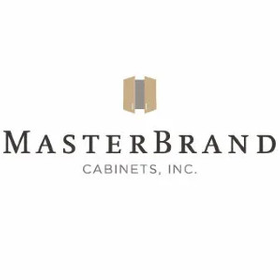 MasterBrand Cabinets Inc. is hiring for remote FT Customer Service Representative - Work From Home