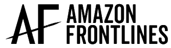Amazon Frontlines is hiring for remote Consultor/a Jurídico/a con Experiencia en Procesos de Legalización de Proyectos de Educación Indígenas 