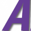 Amyx, Inc. is hiring for remote Sr. Penetration Tester