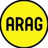 ARAG Magdeburg is hiring for remote Handelsvertreter (m/w/d) gesucht - auch Quereinsteiger willkommen!