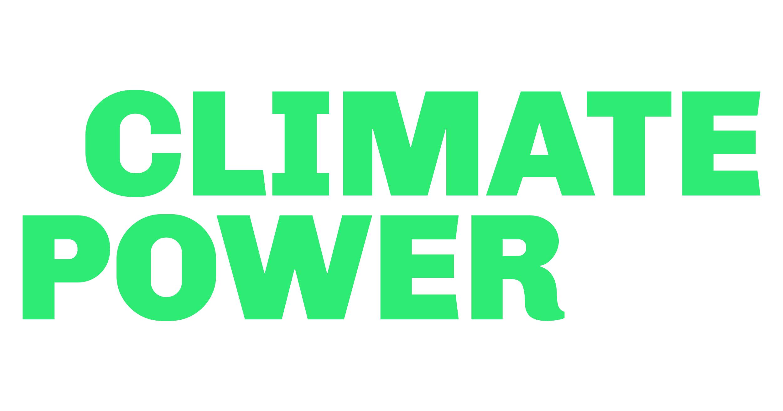 Climate Power is hiring for remote Managing Director, Communications (America Is All In)