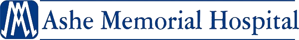Ashe Memorial Hospital  is hiring for remote Coder/Remote (FT)