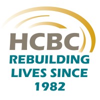Heartland Center For Behavioral Change is hiring for remote IT Support Assistant