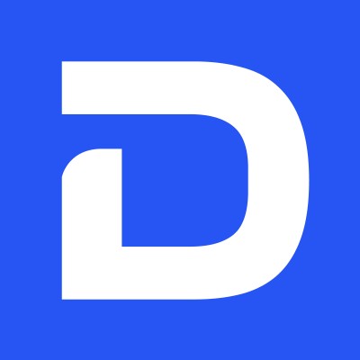 Dynatron is hiring for remote Demand Generation Manager