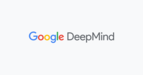 DeepMind logo