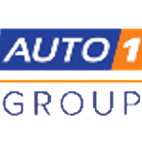 AUTO1 Group is hiring for work from home roles