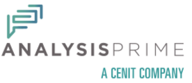 Analysis Prime Inc. is hiring for remote Senior Consultant, SAP Analytics Cloud