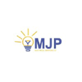 MJP Electrical is hiring for work from home roles