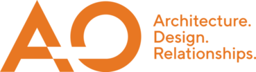 Architects Orange LLP is hiring for remote Architectural Project Manager - Construction Administration