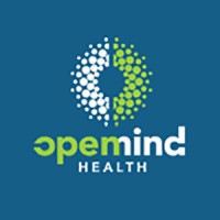 Open Mind Health is hiring for remote Licensed Therapist – Adult Psychotherapy – Remote California