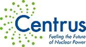Centrus Global Career Site logo
