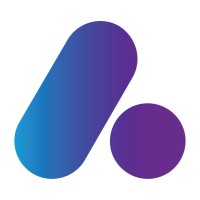 AnewHealth is hiring for remote Pharmacy Technician (ExactCare)
