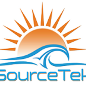 SourceTek is hiring for work from home roles