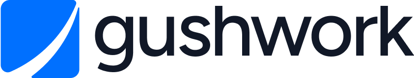Gushwork is hiring for remote Outbound Sales Development Representative - B2B (U.S Market)