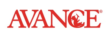 AVANCE Inc is hiring for remote Development Associate (Remote - Austin, TX)