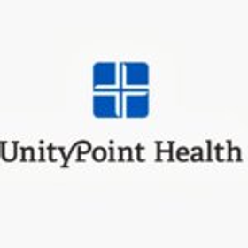 UnityPoint Health is hiring for remote Recruiter (Remote)