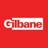 Gilbane Building Company is hiring for remote Senior Project Accountant