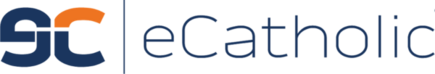 eCatholic is hiring for remote Mid-Level Go Developer