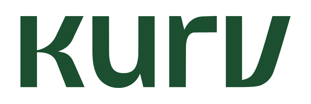 KURV is hiring for remote VP of Architecture & Engineering