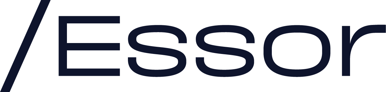 Essor is hiring for remote Tiktok Shop & Brand Manager