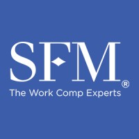 SFM - The Work Comp Experts is hiring for remote Sr. Risk and Safety Consultant Rep