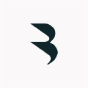 Board of Innovation is hiring for remote Senior FullStack Engineer
