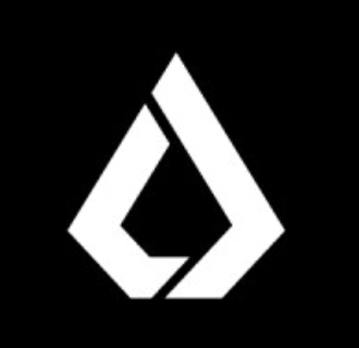 Lisk is hiring for remote Product Manager - Lisk