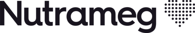 Nutrameg is hiring for remote AI Video Editor / Motion Designer