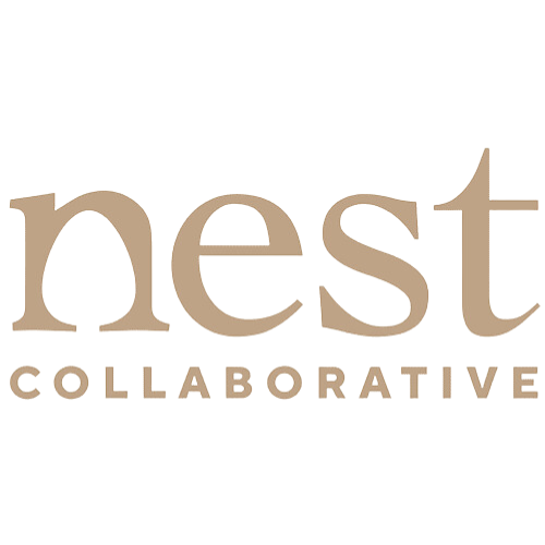 Nest Collaborative is hiring for remote Telehealth Lactation Consultant 