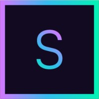 Sfermion is hiring for remote Executive Assistant