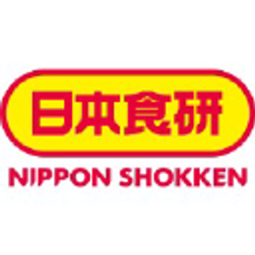 Nippon Shokken U.S.A. Inc. is hiring for work from home roles