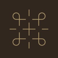 Precision Imaging Centers is hiring for remote Tier 3 Scheduler - Multiple Shifts