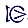 insert effect GmbH is hiring for remote Werkstudent*in (m/w/d) - (AI) Sales & Customer Success