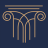 Abogados Herencias Madrid is hiring for remote Community Manager
