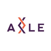 Axle is hiring for remote Full Stack Developer