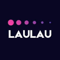 LauLau Offshore and Nearshore Staffing is hiring for remote Bilingual Immigration Paralegal