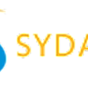 Sydata, Inc is hiring for work from home roles
