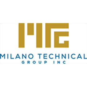 Milano Technical Group is hiring for work from home roles