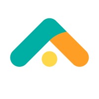 Ampact is hiring for remote Sr. Grants Accountant