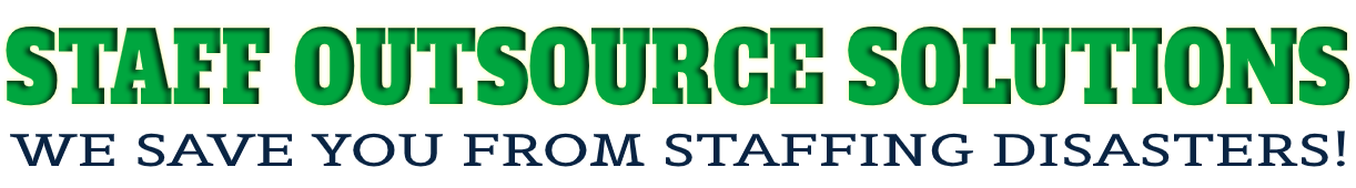 Staff Outsource Solutions is hiring for remote Bookkeeper (HOA Bookkeeping Service)