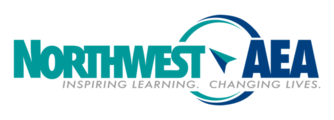 Northwest Area Education Agency is hiring for remote 1270 Speech-Language Pathologist Telepractice