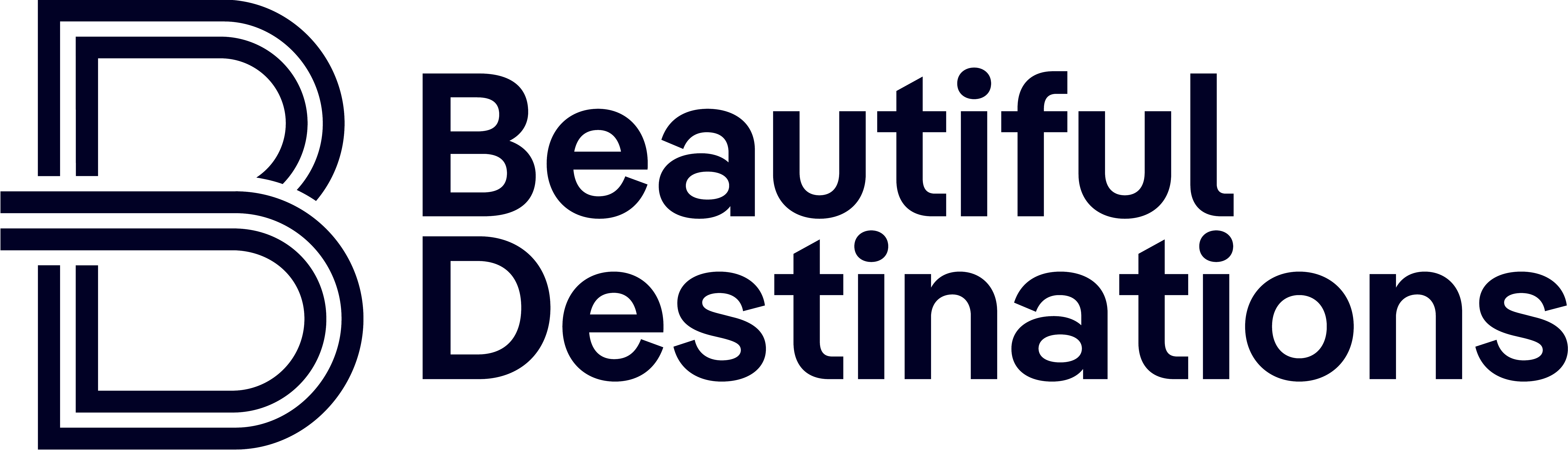 Beautiful Destinations is hiring for remote Social Video Editor - Freelance