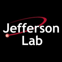 JLABHCM20 is hiring for remote Manager - PMO Project Controls