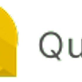 Quota Inc is hiring for work from home roles